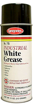 7884_image Sprayway White Grease 715.jpg